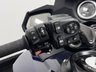 USED 2013 63 TRIUMPH TROPHY 1200 LOW MILEAGE YAMAHA MAIN DEALERSHIP