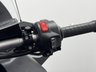 USED 2013 63 TRIUMPH TROPHY 1200 LOW MILEAGE YAMAHA MAIN DEALERSHIP