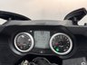 USED 2013 63 TRIUMPH TROPHY 1200 LOW MILEAGE YAMAHA MAIN DEALERSHIP