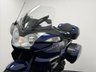 USED 2013 63 TRIUMPH TROPHY 1200 LOW MILEAGE YAMAHA MAIN DEALERSHIP