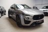 USED 2021 21 MASERATI LEVANTE 3.0 V6 GranSport SUV 5dr Petrol ZF 4WD Euro 6 (s/s) (350 ps) COMPETITIVE FINANCE