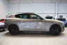 USED 2021 21 MASERATI LEVANTE 3.0 V6 GranSport SUV 5dr Petrol ZF 4WD Euro 6 (s/s) (350 ps) COMPETITIVE FINANCE