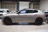 USED 2021 21 MASERATI LEVANTE 3.0 V6 GranSport SUV 5dr Petrol ZF 4WD Euro 6 (s/s) (350 ps) COMPETITIVE FINANCE