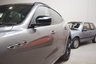 USED 2021 21 MASERATI LEVANTE 3.0 V6 GranSport SUV 5dr Petrol ZF 4WD Euro 6 (s/s) (350 ps) COMPETITIVE FINANCE