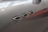 USED 2021 21 MASERATI LEVANTE 3.0 V6 GranSport SUV 5dr Petrol ZF 4WD Euro 6 (s/s) (350 ps) COMPETITIVE FINANCE