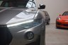 USED 2021 21 MASERATI LEVANTE 3.0 V6 GranSport SUV 5dr Petrol ZF 4WD Euro 6 (s/s) (350 ps) COMPETITIVE FINANCE