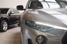 USED 2021 21 MASERATI LEVANTE 3.0 V6 GranSport SUV 5dr Petrol ZF 4WD Euro 6 (s/s) (350 ps) COMPETITIVE FINANCE