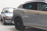 USED 2021 21 MASERATI LEVANTE 3.0 V6 GranSport SUV 5dr Petrol ZF 4WD Euro 6 (s/s) (350 ps) COMPETITIVE FINANCE
