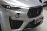 USED 2021 21 MASERATI LEVANTE 3.0 V6 GranSport SUV 5dr Petrol ZF 4WD Euro 6 (s/s) (350 ps) COMPETITIVE FINANCE