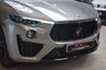 USED 2021 21 MASERATI LEVANTE 3.0 V6 GranSport SUV 5dr Petrol ZF 4WD Euro 6 (s/s) (350 ps) COMPETITIVE FINANCE