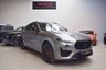 USED 2021 21 MASERATI LEVANTE 3.0 V6 GranSport SUV 5dr Petrol ZF 4WD Euro 6 (s/s) (350 ps) COMPETITIVE FINANCE