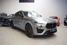 USED 2021 21 MASERATI LEVANTE 3.0 V6 GranSport SUV 5dr Petrol ZF 4WD Euro 6 (s/s) (350 ps) COMPETITIVE FINANCE