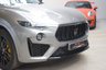 USED 2021 21 MASERATI LEVANTE 3.0 V6 GranSport SUV 5dr Petrol ZF 4WD Euro 6 (s/s) (350 ps) COMPETITIVE FINANCE