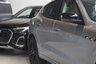 USED 2021 21 MASERATI LEVANTE 3.0 V6 GranSport SUV 5dr Petrol ZF 4WD Euro 6 (s/s) (350 ps) COMPETITIVE FINANCE