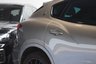USED 2021 21 MASERATI LEVANTE 3.0 V6 GranSport SUV 5dr Petrol ZF 4WD Euro 6 (s/s) (350 ps) COMPETITIVE FINANCE
