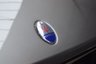 USED 2021 21 MASERATI LEVANTE 3.0 V6 GranSport SUV 5dr Petrol ZF 4WD Euro 6 (s/s) (350 ps) COMPETITIVE FINANCE
