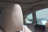 USED 2021 21 MASERATI LEVANTE 3.0 V6 GranSport SUV 5dr Petrol ZF 4WD Euro 6 (s/s) (350 ps) COMPETITIVE FINANCE