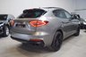 USED 2021 21 MASERATI LEVANTE 3.0 V6 GranSport SUV 5dr Petrol ZF 4WD Euro 6 (s/s) (350 ps) COMPETITIVE FINANCE