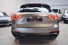 USED 2021 21 MASERATI LEVANTE 3.0 V6 GranSport SUV 5dr Petrol ZF 4WD Euro 6 (s/s) (350 ps) COMPETITIVE FINANCE
