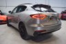 USED 2021 21 MASERATI LEVANTE 3.0 V6 GranSport SUV 5dr Petrol ZF 4WD Euro 6 (s/s) (350 ps) COMPETITIVE FINANCE