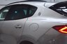USED 2021 21 MASERATI LEVANTE 3.0 V6 GranSport SUV 5dr Petrol ZF 4WD Euro 6 (s/s) (350 ps) COMPETITIVE FINANCE