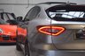 USED 2021 21 MASERATI LEVANTE 3.0 V6 GranSport SUV 5dr Petrol ZF 4WD Euro 6 (s/s) (350 ps) COMPETITIVE FINANCE