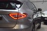 USED 2021 21 MASERATI LEVANTE 3.0 V6 GranSport SUV 5dr Petrol ZF 4WD Euro 6 (s/s) (350 ps) COMPETITIVE FINANCE