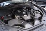 USED 2021 21 MASERATI LEVANTE 3.0 V6 GranSport SUV 5dr Petrol ZF 4WD Euro 6 (s/s) (350 ps) COMPETITIVE FINANCE