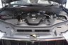 USED 2021 21 MASERATI LEVANTE 3.0 V6 GranSport SUV 5dr Petrol ZF 4WD Euro 6 (s/s) (350 ps) COMPETITIVE FINANCE