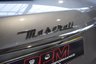 USED 2021 21 MASERATI LEVANTE 3.0 V6 GranSport SUV 5dr Petrol ZF 4WD Euro 6 (s/s) (350 ps) COMPETITIVE FINANCE