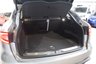 USED 2021 21 MASERATI LEVANTE 3.0 V6 GranSport SUV 5dr Petrol ZF 4WD Euro 6 (s/s) (350 ps) COMPETITIVE FINANCE