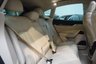 USED 2021 21 MASERATI LEVANTE 3.0 V6 GranSport SUV 5dr Petrol ZF 4WD Euro 6 (s/s) (350 ps) COMPETITIVE FINANCE