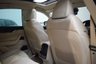 USED 2021 21 MASERATI LEVANTE 3.0 V6 GranSport SUV 5dr Petrol ZF 4WD Euro 6 (s/s) (350 ps) COMPETITIVE FINANCE