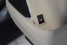 USED 2021 21 MASERATI LEVANTE 3.0 V6 GranSport SUV 5dr Petrol ZF 4WD Euro 6 (s/s) (350 ps) COMPETITIVE FINANCE
