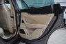 USED 2021 21 MASERATI LEVANTE 3.0 V6 GranSport SUV 5dr Petrol ZF 4WD Euro 6 (s/s) (350 ps) COMPETITIVE FINANCE