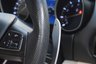 USED 2021 21 MASERATI LEVANTE 3.0 V6 GranSport SUV 5dr Petrol ZF 4WD Euro 6 (s/s) (350 ps) COMPETITIVE FINANCE