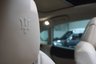 USED 2021 21 MASERATI LEVANTE 3.0 V6 GranSport SUV 5dr Petrol ZF 4WD Euro 6 (s/s) (350 ps) COMPETITIVE FINANCE