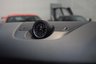 USED 2021 21 MASERATI LEVANTE 3.0 V6 GranSport SUV 5dr Petrol ZF 4WD Euro 6 (s/s) (350 ps) COMPETITIVE FINANCE