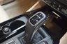 USED 2021 21 MASERATI LEVANTE 3.0 V6 GranSport SUV 5dr Petrol ZF 4WD Euro 6 (s/s) (350 ps) COMPETITIVE FINANCE