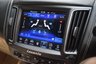 USED 2021 21 MASERATI LEVANTE 3.0 V6 GranSport SUV 5dr Petrol ZF 4WD Euro 6 (s/s) (350 ps) COMPETITIVE FINANCE