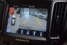 USED 2021 21 MASERATI LEVANTE 3.0 V6 GranSport SUV 5dr Petrol ZF 4WD Euro 6 (s/s) (350 ps) COMPETITIVE FINANCE