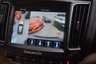 USED 2021 21 MASERATI LEVANTE 3.0 V6 GranSport SUV 5dr Petrol ZF 4WD Euro 6 (s/s) (350 ps) COMPETITIVE FINANCE