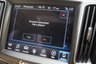 USED 2021 21 MASERATI LEVANTE 3.0 V6 GranSport SUV 5dr Petrol ZF 4WD Euro 6 (s/s) (350 ps) COMPETITIVE FINANCE