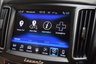USED 2021 21 MASERATI LEVANTE 3.0 V6 GranSport SUV 5dr Petrol ZF 4WD Euro 6 (s/s) (350 ps) COMPETITIVE FINANCE