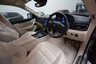 USED 2021 21 MASERATI LEVANTE 3.0 V6 GranSport SUV 5dr Petrol ZF 4WD Euro 6 (s/s) (350 ps) COMPETITIVE FINANCE