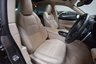 USED 2021 21 MASERATI LEVANTE 3.0 V6 GranSport SUV 5dr Petrol ZF 4WD Euro 6 (s/s) (350 ps) COMPETITIVE FINANCE