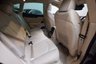 USED 2021 21 MASERATI LEVANTE 3.0 V6 GranSport SUV 5dr Petrol ZF 4WD Euro 6 (s/s) (350 ps) COMPETITIVE FINANCE