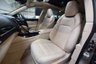 USED 2021 21 MASERATI LEVANTE 3.0 V6 GranSport SUV 5dr Petrol ZF 4WD Euro 6 (s/s) (350 ps) COMPETITIVE FINANCE