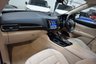 USED 2021 21 MASERATI LEVANTE 3.0 V6 GranSport SUV 5dr Petrol ZF 4WD Euro 6 (s/s) (350 ps) COMPETITIVE FINANCE