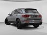 USED 2022 22 MERCEDES-BENZ GLC 2.0 GLC300h MHEV AMG Line SUV 5dr Petrol Hybrid G-Tronic+ 4MATIC Euro 6 (s/s) (272 ps) 
